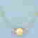 item-118029270=2