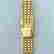item-118110370=3