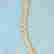 item-120091638=2