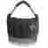 item-121097746=2
