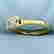 item-121184159=2