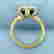 item-121184159=3