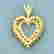 item-121184266=2