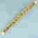 item-121184879=3