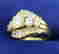 item-121185578=2