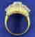 item-121185578=3