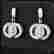 item-121185716=2