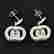 item-121185716=3