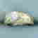 item-121185827=2