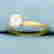 item-121270793=2