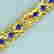 item-121271485=2