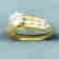 item-121272035=2