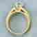 item-121272035=3
