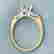 item-121272038=3