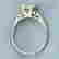 item-121272041=3