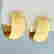 item-121272187=2