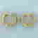 item-121272187=3