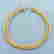 item-121272337=3
