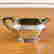 item-121322566=3