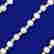 item-121380342=2