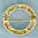 item-121380405=2
