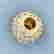 item-121380490=2