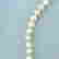 item-121381350=2