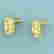 item-121381351=2