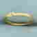 item-121381459=2