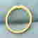 item-121381459=3