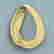item-121465428=2