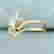 item-121465782=2