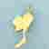 item-121465783=2