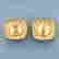 item-121465784=2