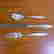 item-121548842=2