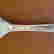 item-121548842=3