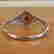 item-121549086=3