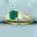 item-121563776=2
