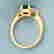 item-121563776=3