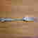 item-121564867=2