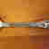 item-121564867=3