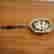 item-121564868=2