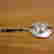 item-121564868=3