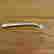 item-121564879=2