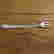 item-121564879=3