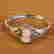 item-121565014=2