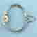 item-121603443=3