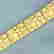 item-121603514=2