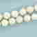 item-121603752=2