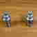 item-121604211=2